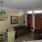 Unit 604 - 3334 Peachtree Road Ne, Atlanta, GA 30326 ID:7082372