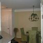 Unit 604 - 3334 Peachtree Road Ne, Atlanta, GA 30326 ID:7082373