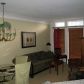 Unit 604 - 3334 Peachtree Road Ne, Atlanta, GA 30326 ID:7107462