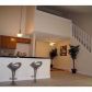 2309 NW 55th Av # -, Fort Lauderdale, FL 33313 ID:295511