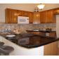 2309 NW 55th Av # -, Fort Lauderdale, FL 33313 ID:295512