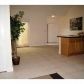 2309 NW 55th Av # -, Fort Lauderdale, FL 33313 ID:295513