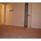 2309 NW 55th Av # -, Fort Lauderdale, FL 33313 ID:295514