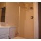 2309 NW 55th Av # -, Fort Lauderdale, FL 33313 ID:295516