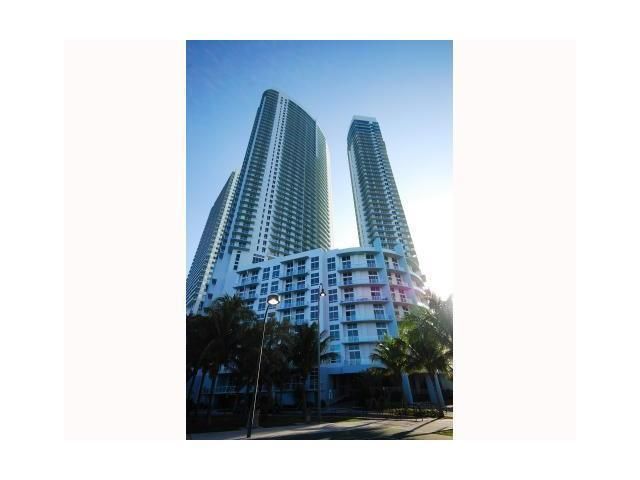 1900 N BAYSHORE DR # 701, Miami, FL 33132