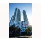 1900 N BAYSHORE DR # 701, Miami, FL 33132 ID:337953