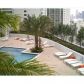 1900 N BAYSHORE DR # 701, Miami, FL 33132 ID:337954