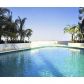 1900 N BAYSHORE DR # 701, Miami, FL 33132 ID:337955