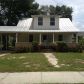 1105 S Center St, Eustis, FL 32726 ID:668835