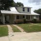 1105 S Center St, Eustis, FL 32726 ID:668837