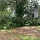 1105 S Center St, Eustis, FL 32726 ID:668839