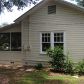 1105 S Center St, Eustis, FL 32726 ID:668840