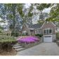 433 Brentwood Drive, Atlanta, GA 30305 ID:2602210