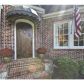 433 Brentwood Drive, Atlanta, GA 30305 ID:2602212