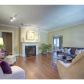 433 Brentwood Drive, Atlanta, GA 30305 ID:2602213