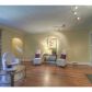 433 Brentwood Drive, Atlanta, GA 30305 ID:2602217