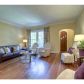 433 Brentwood Drive, Atlanta, GA 30305 ID:2602218