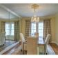 433 Brentwood Drive, Atlanta, GA 30305 ID:2602219