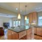 433 Brentwood Drive, Atlanta, GA 30305 ID:2602220