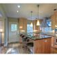 433 Brentwood Drive, Atlanta, GA 30305 ID:2602221