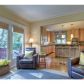 433 Brentwood Drive, Atlanta, GA 30305 ID:2602222