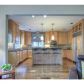 433 Brentwood Drive, Atlanta, GA 30305 ID:2602223