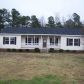 3236 Cherry Run Rd, Washington, NC 27889 ID:7112999