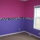 3236 Cherry Run Rd, Washington, NC 27889 ID:7113003