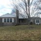 402 10th St, Crystal City, MO 63019 ID:7171168