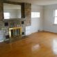 402 10th St, Crystal City, MO 63019 ID:7171169