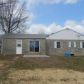 402 10th St, Crystal City, MO 63019 ID:7171170