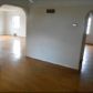 402 10th St, Crystal City, MO 63019 ID:7171172