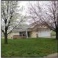 209 Cross Creek Ln, Grain Valley, MO 64029 ID:167451