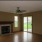 209 Cross Creek Ln, Grain Valley, MO 64029 ID:167452