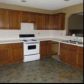 209 Cross Creek Ln, Grain Valley, MO 64029 ID:167453