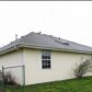 209 Cross Creek Ln, Grain Valley, MO 64029 ID:167456