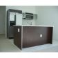 1900 N BAYSHORE DR # 701, Miami, FL 33132 ID:337956