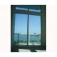 1900 N BAYSHORE DR # 701, Miami, FL 33132 ID:337957