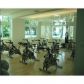 1900 N BAYSHORE DR # 701, Miami, FL 33132 ID:337959