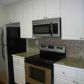 101 Mcgill Park Avenue, Atlanta, GA 30312 ID:5906404