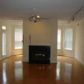 101 Mcgill Park Avenue, Atlanta, GA 30312 ID:5906405