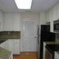 101 Mcgill Park Avenue, Atlanta, GA 30312 ID:5906406