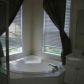 101 Mcgill Park Avenue, Atlanta, GA 30312 ID:5906410