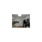 101 Mcgill Park Avenue, Atlanta, GA 30312 ID:5906412