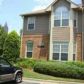 101 Mcgill Park Avenue, Atlanta, GA 30312 ID:5906413