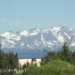 53901 E End Road, Homer, AK 99603 ID:6889058