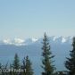 53901 E End Road, Homer, AK 99603 ID:6889059