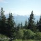 53901 E End Road, Homer, AK 99603 ID:6889064