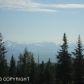 53901 E End Road, Homer, AK 99603 ID:6889065