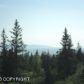 53901 E End Road, Homer, AK 99603 ID:6889066